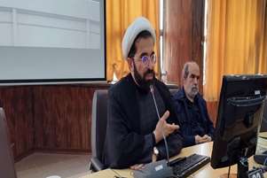 تربیت فرزند در جامعه متحول امروز؛ دغدغه‌ای فراتر از خانواده